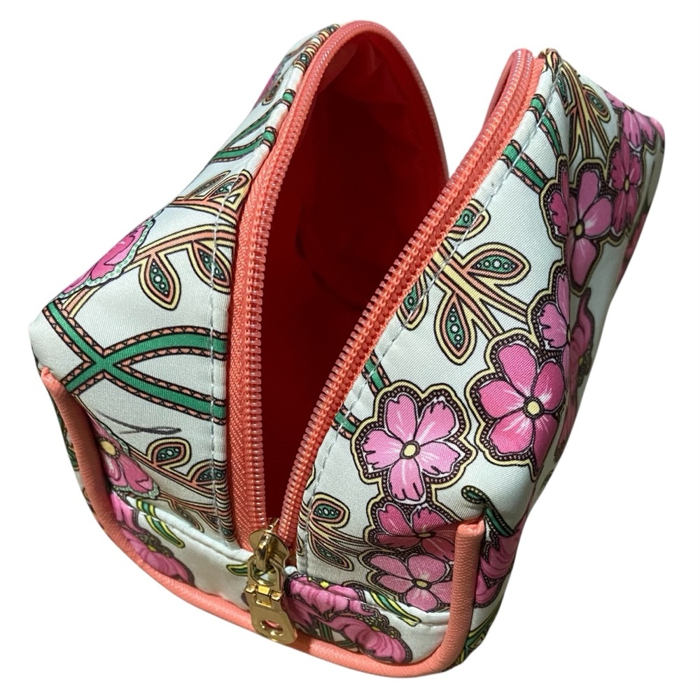 Makeup And Essentials Mini Bag - image 1